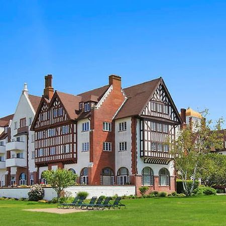 Hotel Montauk Manor Zimmer foto The Ocean House